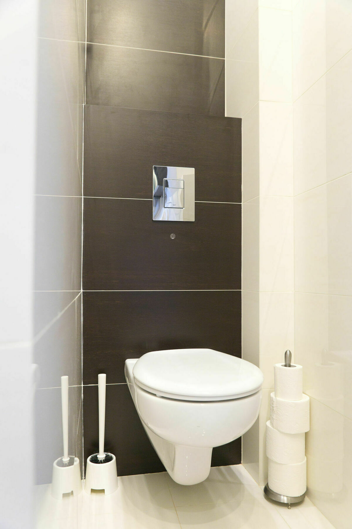 Apartament Chmielna By Your Freedom Warszawa Eksteriør bilde